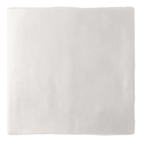 Self   (Больше не поставляется) MOOD (АРХИВ) Селф   (Больше не поставляется) НАСТРОЕНИЕ 13х13 см cna-078