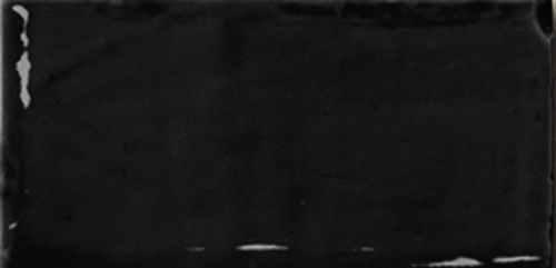 Self   (Больше не поставляется) NATURA (АРХИВ) Селф   (Больше не поставляется) НАТУРА 6.5х13 см cna-082