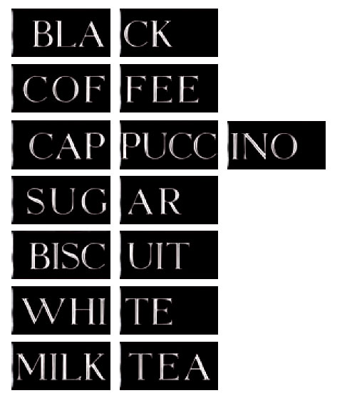 Self   (Больше не поставляется) NATURA (АРХИВ) Селф   (Больше не поставляется) НАТУРА 6.5х13 см cna-099