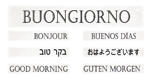 Self   (Больше не поставляется) NATURA (АРХИВ) Селф   (Больше не поставляется) НАТУРА 6.5х39.6 см cna-101