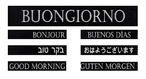 Self   (Больше не поставляется) NATURA (АРХИВ) Селф   (Больше не поставляется) НАТУРА 6.5х39.6 см cna-102