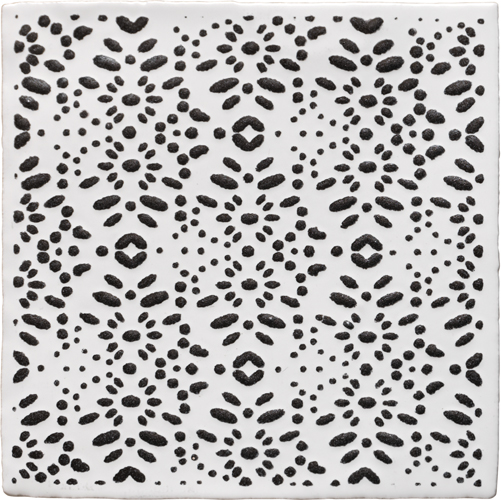 Self   (Больше не поставляется) NATURA (АРХИВ) Селф   (Больше не поставляется) НАТУРА 13х13 см cna-103