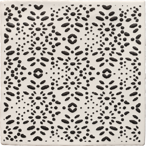 Self   (Больше не поставляется) NATURA (АРХИВ) Селф   (Больше не поставляется) НАТУРА 13х13 см cna-104