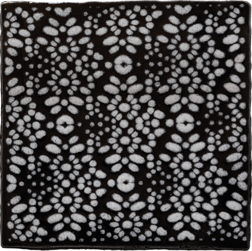 Self   (Больше не поставляется) NATURA (АРХИВ) Селф   (Больше не поставляется) НАТУРА 13х13 см cna-105