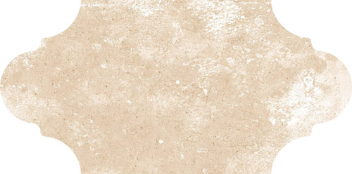 Codicer (Временно не поставляется) CORINTO (АРХИВ) Cодиcер (Временно не поставляется) КОРИНФ 16.2х32.6 см cod-0001_3