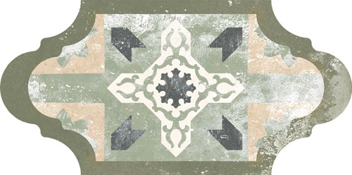 Codicer (Временно не поставляется) CORINTO (АРХИВ) Cодиcер (Временно не поставляется) КОРИНФ 16.2х32.6 см cod-0001_5