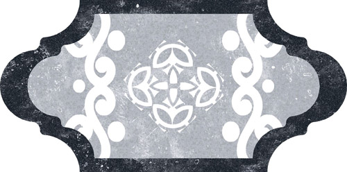 Codicer (Временно не поставляется) CORINTO (АРХИВ) Cодиcер (Временно не поставляется) КОРИНФ 16.2х32.6 см cod-0002_2