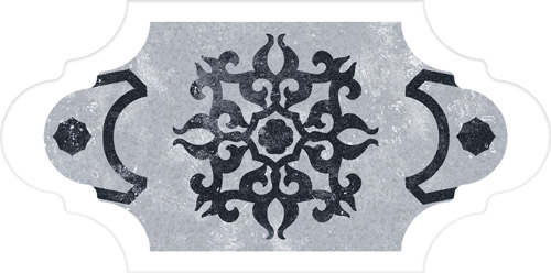 Codicer (Временно не поставляется) CORINTO (АРХИВ) Cодиcер (Временно не поставляется) КОРИНФ 16.2х32.6 см cod-0002_4