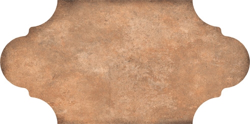 Codicer (Временно не поставляется) CORINTO (АРХИВ) Cодиcер (Временно не поставляется) КОРИНФ 16.2х32.6 см cod-0003_1