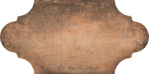 Codicer (Временно не поставляется) CORINTO (АРХИВ) Cодиcер (Временно не поставляется) КОРИНФ 16.2х32.6 см cod-0003_2