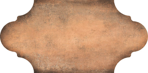 Codicer (Временно не поставляется) CORINTO (АРХИВ) Cодиcер (Временно не поставляется) КОРИНФ 16.2х32.6 см cod-0003_4