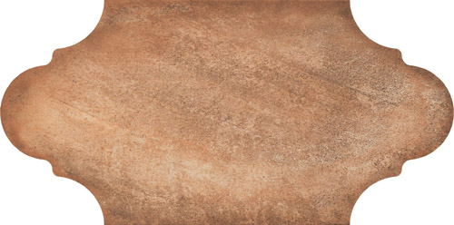 Codicer (Временно не поставляется) CORINTO (АРХИВ) Cодиcер (Временно не поставляется) КОРИНФ 16.2х32.6 см cod-0003_5