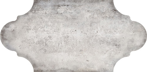 Codicer (Временно не поставляется) CORINTO (АРХИВ) Cодиcер (Временно не поставляется) КОРИНФ 16.2х32.6 см cod-0004_1