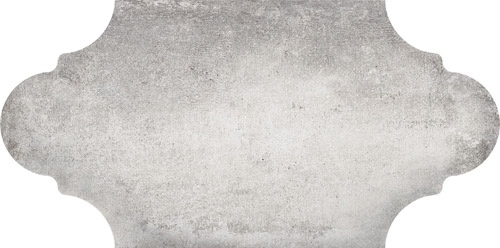 Codicer (Временно не поставляется) CORINTO (АРХИВ) Cодиcер (Временно не поставляется) КОРИНФ 16.2х32.6 см cod-0004_2