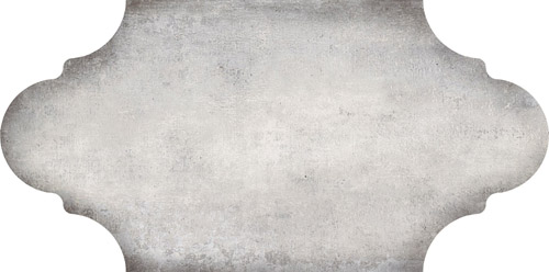 Codicer (Временно не поставляется) CORINTO (АРХИВ) Cодиcер (Временно не поставляется) КОРИНФ 16.2х32.6 см cod-0004_4