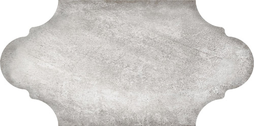 Codicer (Временно не поставляется) CORINTO (АРХИВ) Cодиcер (Временно не поставляется) КОРИНФ 16.2х32.6 см cod-0004_5