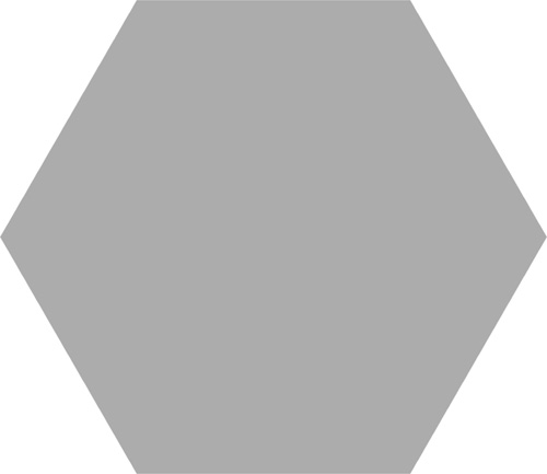 Codicer (Временно не поставляется) RAPSODIA (АРХИВ) Cодиcер (Временно не поставляется) РАПСОДИЯ 25х22 см cod-6229