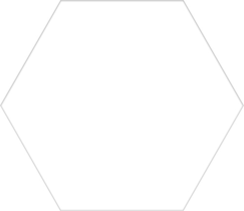 Codicer (Временно не поставляется) RAPSODIA (АРХИВ) Cодиcер (Временно не поставляется) РАПСОДИЯ 25х22 см cod-6233