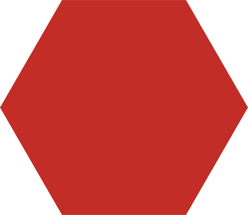 Codicer (Временно не поставляется) BASIC HEX (АРХИВ) Cодиcер (Временно не поставляется) ШЕСТИУГОЛЬНИКИ 25х22 см cod-7280