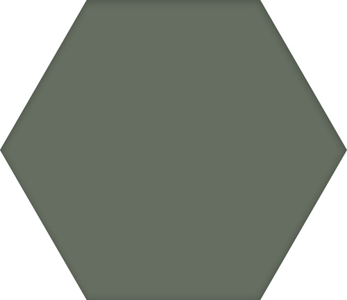 Codicer (Временно не поставляется) BASIC HEX (АРХИВ) Cодиcер (Временно не поставляется) ШЕСТИУГОЛЬНИКИ 25х22 см cod-7405