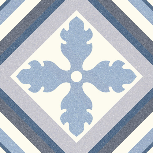 Codicer (Временно не поставляется) RIVIERA (АРХИВ) Cодиcер (Временно не поставляется) РИВЬЕРА 25х25 см cod-7418