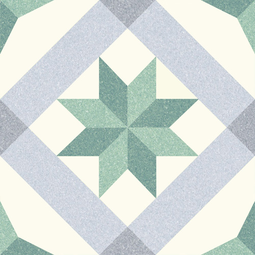 Codicer (Временно не поставляется) RIVIERA (АРХИВ) Cодиcер (Временно не поставляется) РИВЬЕРА 25х25 см cod-7419