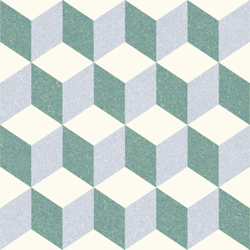 Codicer (Временно не поставляется) RIVIERA (АРХИВ) Cодиcер (Временно не поставляется) РИВЬЕРА 25х25 см cod-7437