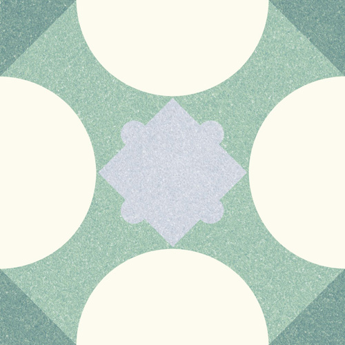 Codicer (Временно не поставляется) RIVIERA (АРХИВ) Cодиcер (Временно не поставляется) РИВЬЕРА 25х25 см cod-7438