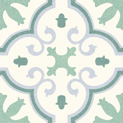 Codicer (Временно не поставляется) RIVIERA (АРХИВ) Cодиcер (Временно не поставляется) РИВЬЕРА 25х25 см cod-7439