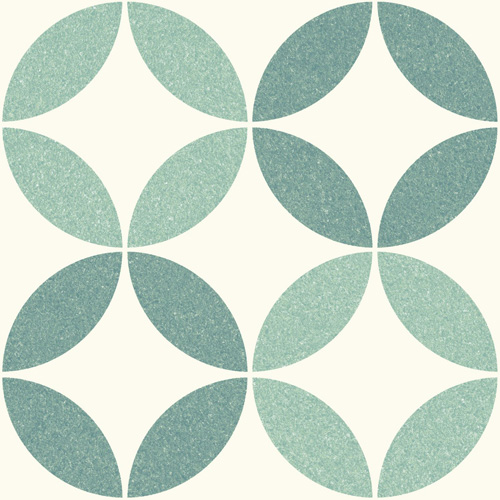 Codicer (Временно не поставляется) RIVIERA (АРХИВ) Cодиcер (Временно не поставляется) РИВЬЕРА 25х25 см cod-7440