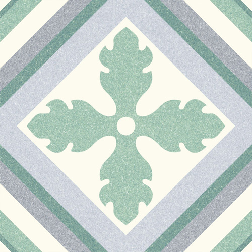 Codicer (Временно не поставляется) RIVIERA (АРХИВ) Cодиcер (Временно не поставляется) РИВЬЕРА 25х25 см cod-7441