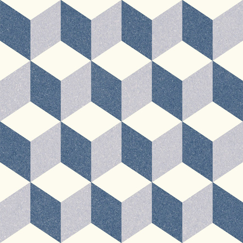 Codicer (Временно не поставляется) RIVIERA (АРХИВ) Cодиcер (Временно не поставляется) РИВЬЕРА 25х25 см cod-7445 Codicer (Временно не поставляется) RIVIERA (АРХИВ) Cодиcер (Временно не поставляется) РИВЬЕРА 25х25 см cod-7445