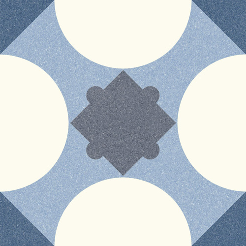 Codicer (Временно не поставляется) RIVIERA (АРХИВ) Cодиcер (Временно не поставляется) РИВЬЕРА 25х25 см cod-7446