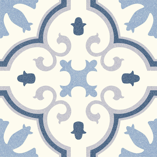 Codicer (Временно не поставляется) RIVIERA (АРХИВ) Cодиcер (Временно не поставляется) РИВЬЕРА 25х25 см cod-7448