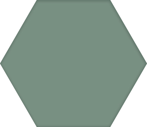 Codicer (Временно не поставляется) BASIC HEX (АРХИВ) Cодиcер (Временно не поставляется) ШЕСТИУГОЛЬНИКИ 25х22 см cod-7454 Codicer (Временно не поставляется) BASIC HEX (АРХИВ) Cодиcер (Временно не поставляется) ШЕСТИУГОЛЬНИКИ 25х22 см cod-7454