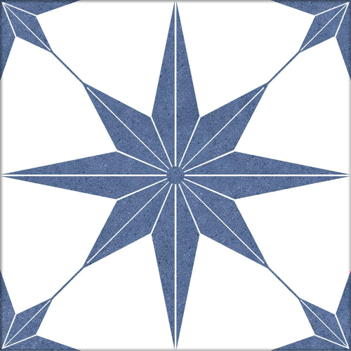 Codicer (Временно не поставляется) STELLA (АРХИВ) Cодиcер (Временно не поставляется) СТЕЛЛА 25х25 см cod-7585 Codicer (Временно не поставляется) STELLA (АРХИВ) Cодиcер (Временно не поставляется) СТЕЛЛА 25х25 см cod-7585