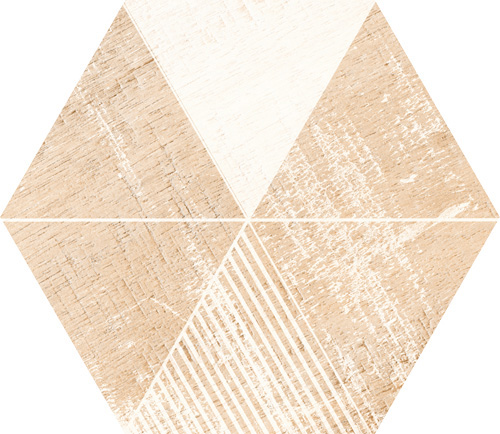 Codicer (Временно не поставляется) HARLEM (АРХИВ) Cодиcер (Временно не поставляется) ГАРЛЕМ 25х22 см cod-7615_1