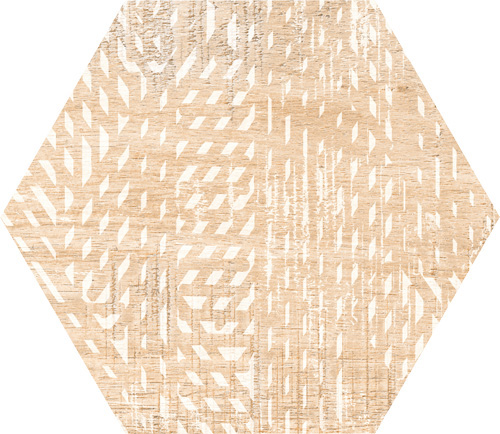 Codicer (Временно не поставляется) HARLEM (АРХИВ) Cодиcер (Временно не поставляется) ГАРЛЕМ 25х22 см cod-7615_2