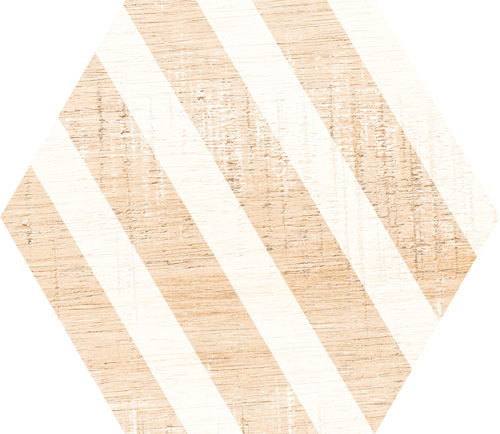 Codicer (Временно не поставляется) HARLEM (АРХИВ) Cодиcер (Временно не поставляется) ГАРЛЕМ 25х22 см cod-7615_3