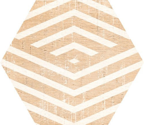 Codicer (Временно не поставляется) HARLEM (АРХИВ) Cодиcер (Временно не поставляется) ГАРЛЕМ 25х22 см cod-7615_4