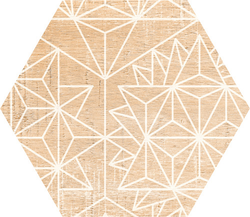 Codicer (Временно не поставляется) HARLEM (АРХИВ) Cодиcер (Временно не поставляется) ГАРЛЕМ 25х22 см cod-7615_5