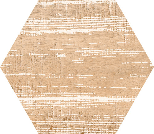 Codicer (Временно не поставляется) HARLEM (АРХИВ) Cодиcер (Временно не поставляется) ГАРЛЕМ 25х22 см cod-7616_1