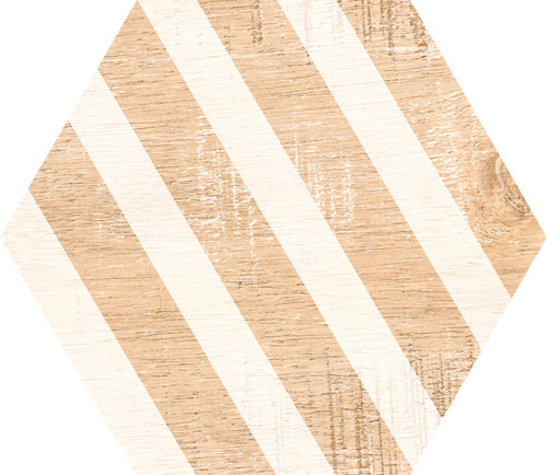 Codicer (Временно не поставляется) HARLEM (АРХИВ) Cодиcер (Временно не поставляется) ГАРЛЕМ 25х22 см cod-7616_2 Codicer (Временно не поставляется) HARLEM (АРХИВ) Cодиcер (Временно не поставляется) ГАРЛЕМ 25х22 см cod-7616_2