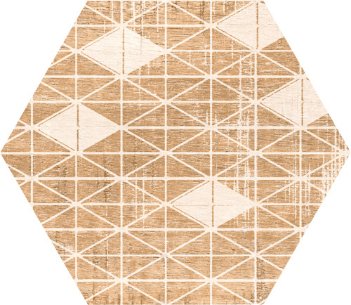 Codicer (Временно не поставляется) HARLEM (АРХИВ) Cодиcер (Временно не поставляется) ГАРЛЕМ 25х22 см cod-7616_3