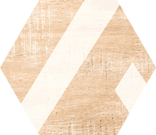 Codicer (Временно не поставляется) HARLEM (АРХИВ) Cодиcер (Временно не поставляется) ГАРЛЕМ 25х22 см cod-7616_4 Codicer (Временно не поставляется) HARLEM (АРХИВ) Cодиcер (Временно не поставляется) ГАРЛЕМ 25х22 см cod-7616_4