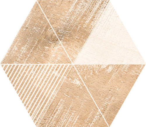 Codicer (Временно не поставляется) HARLEM (АРХИВ) Cодиcер (Временно не поставляется) ГАРЛЕМ 25х22 см cod-7616_5