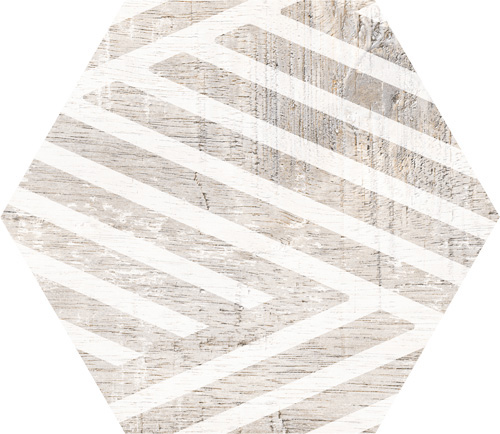 Codicer (Временно не поставляется) HARLEM (АРХИВ) Cодиcер (Временно не поставляется) ГАРЛЕМ 25х22 см cod-7617_1