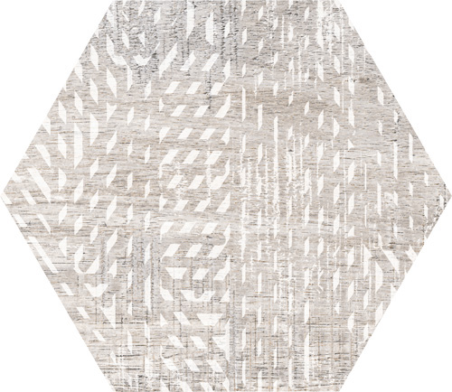 Codicer (Временно не поставляется) HARLEM (АРХИВ) Cодиcер (Временно не поставляется) ГАРЛЕМ 25х22 см cod-7617_2