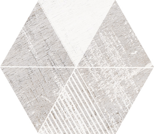 Codicer (Временно не поставляется) HARLEM (АРХИВ) Cодиcер (Временно не поставляется) ГАРЛЕМ 25х22 см cod-7617_4