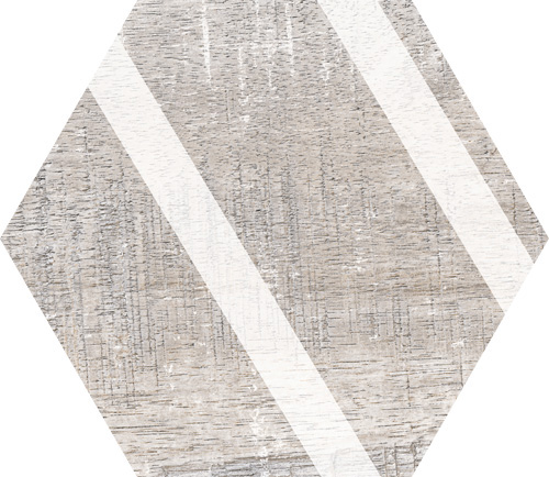 Codicer (Временно не поставляется) HARLEM (АРХИВ) Cодиcер (Временно не поставляется) ГАРЛЕМ 25х22 см cod-7617_5